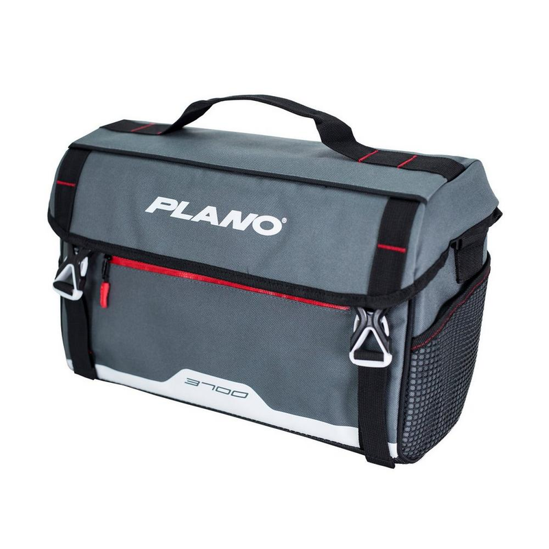 Plano Weekend Series 3700 Softsider