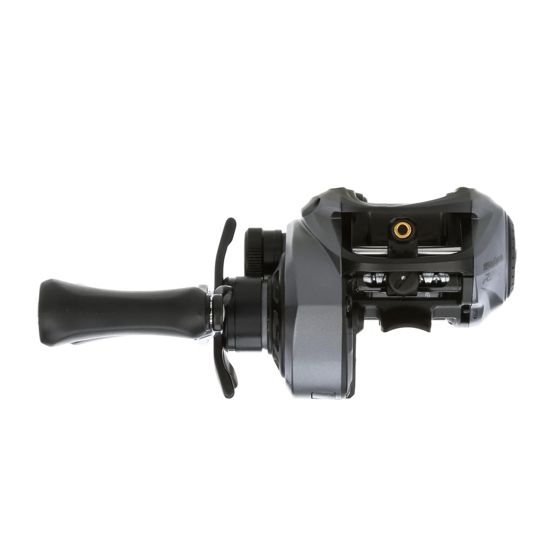 Abu Garcia Revo SX-SS Low Profile Baitcast Reel