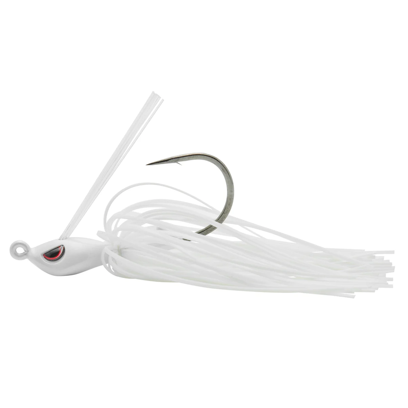 Spro CJ Swim Jig