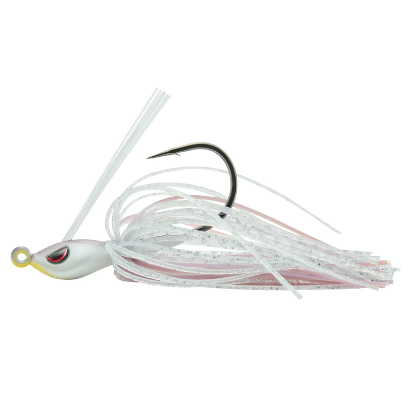 Spro CJ Swim Jig