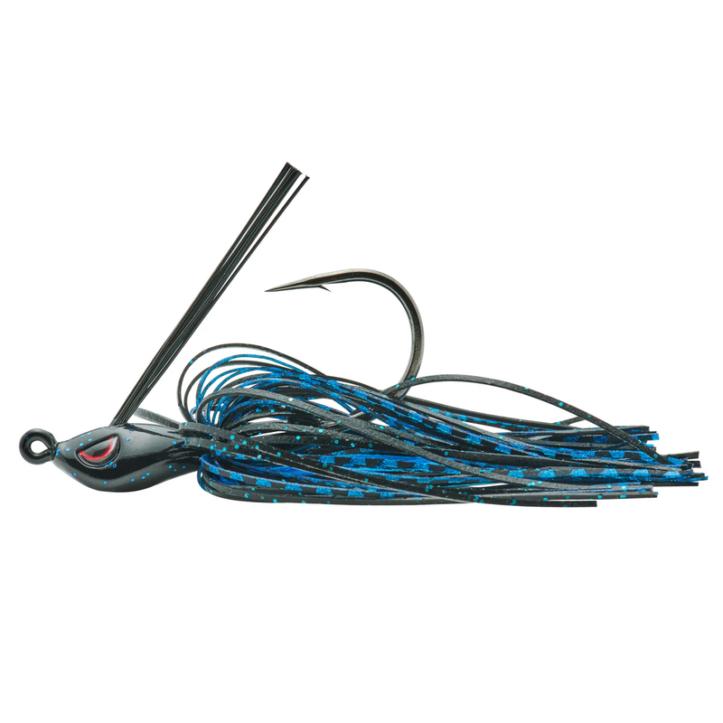 Spro CJ Swim Jig