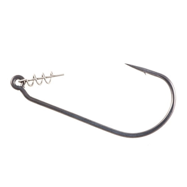 Owner Twistlock Flipping Hook