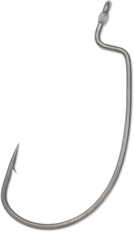 VMC RedLine Series Hybrid Wide Gap Hooks