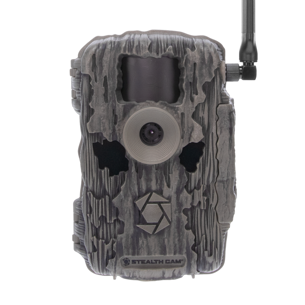Stealth Cam FusionX Pro Cellular Camera