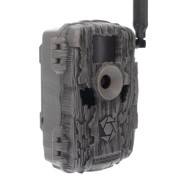 Stealth Cam FusionX Pro Cellular Camera