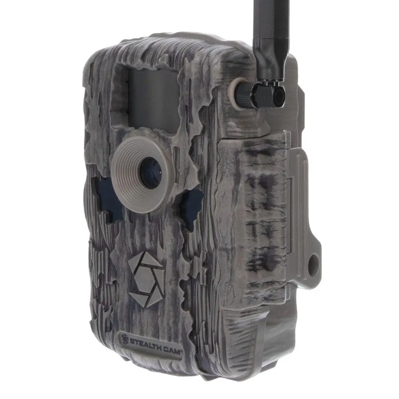 Stealth Cam FusionX Pro Cellular Camera