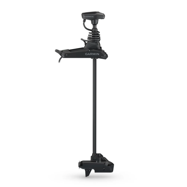 Garmin Force Kraken Trolling Motor