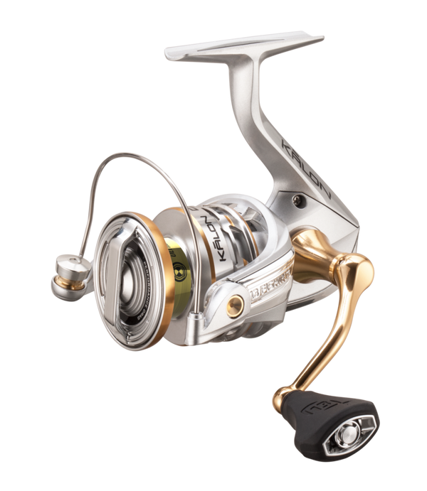 13 Fishing Kalon C Spinning Reel