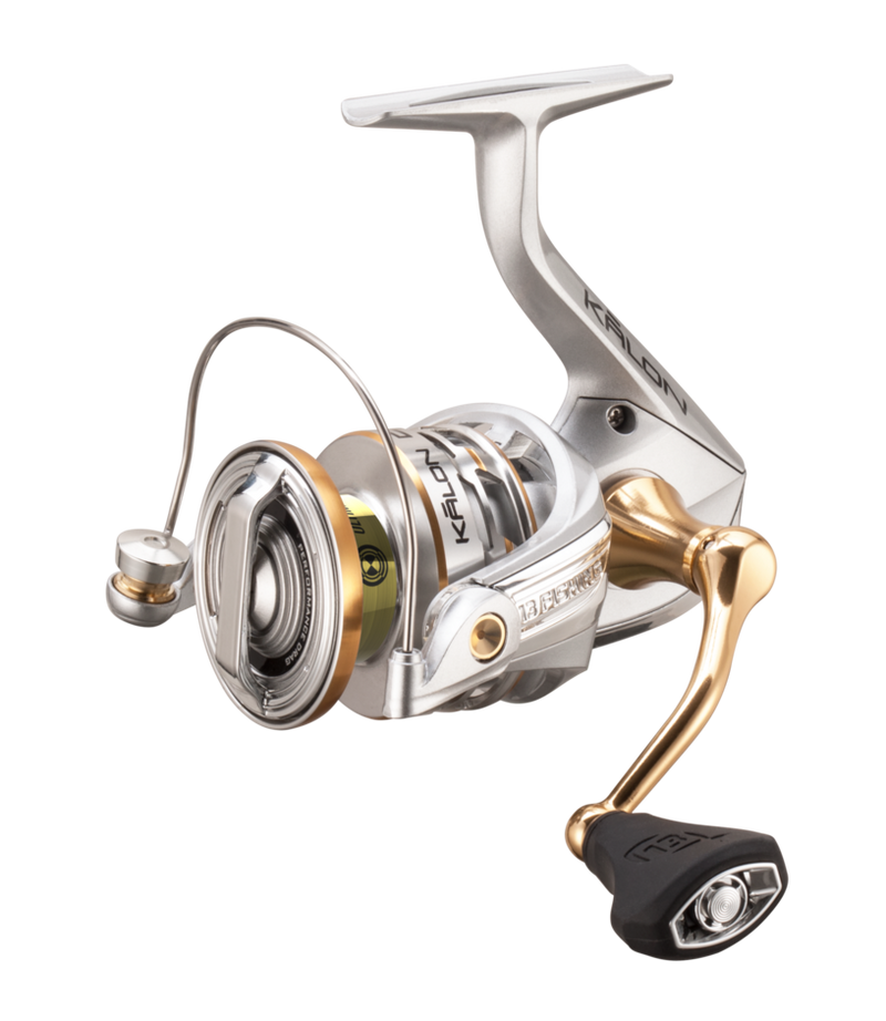 13 Fishing Kalon C Spinning Reel