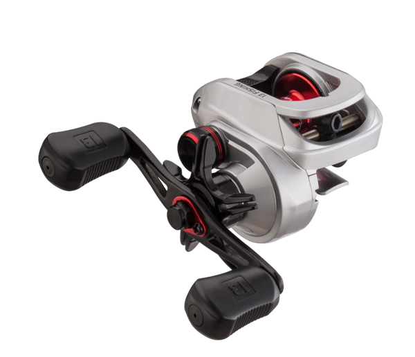 13 Fishing Origin F1 Baitast Reel