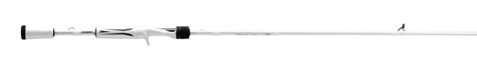 13 Fishing Fate V3 Casting Rod