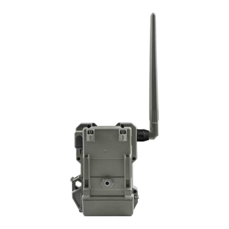 Spypoint FlexM Cellular Trail Camera