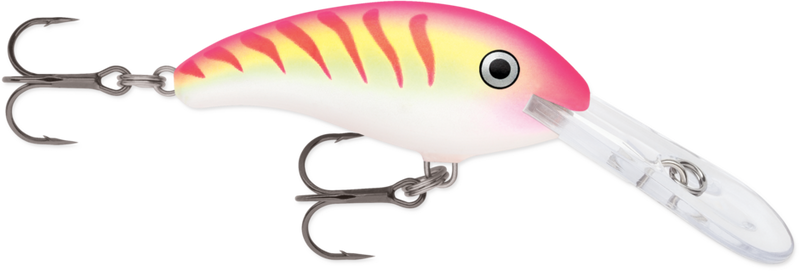 Rapala Shad Dancer