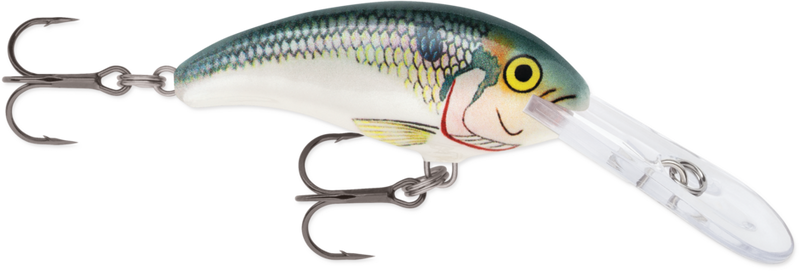 Rapala Shad Dancer