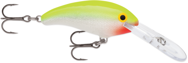 Rapala Shad Dancer