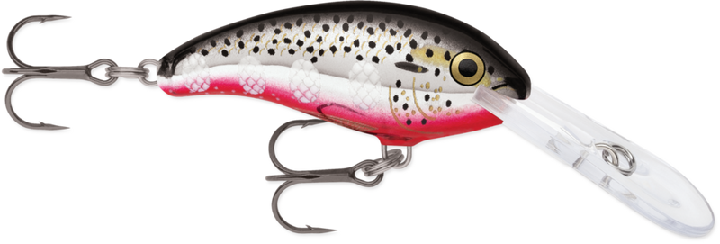 Rapala Shad Dancer