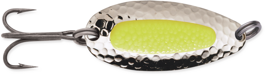 Blue Fox Pixee Spoon