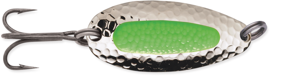 Blue Fox Pixee Spoon