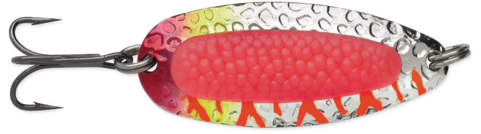 Blue Fox Pixee Spoon