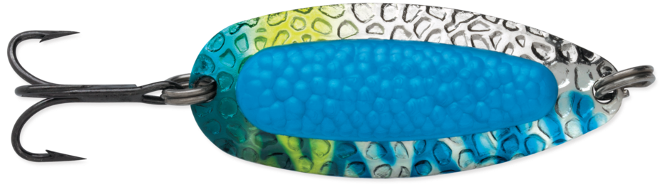 Blue Fox Pixee Spoon