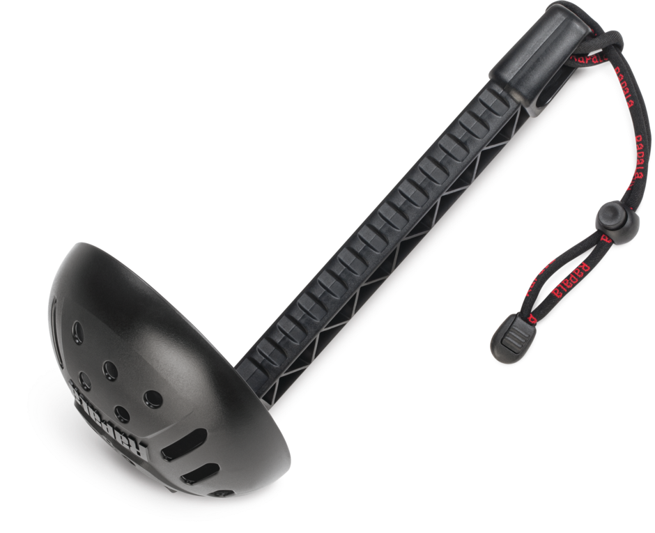 Rapala Compact Mega Scoop