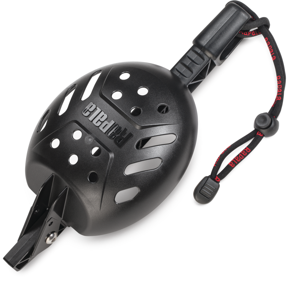 Rapala Compact Mega Scoop