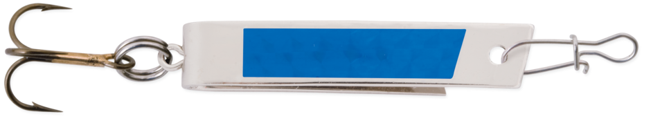 Luhr-Jensen Super Duper