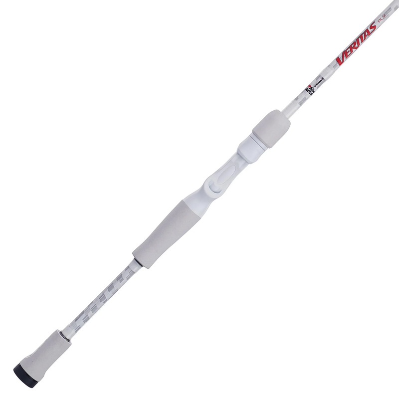 Abu Garcia Veritas PLX Casting Rod