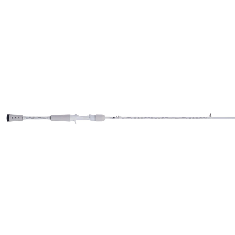 Abu Garcia Veritas PLX Casting Rod