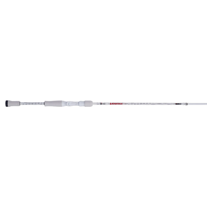 Abu Garcia Veritas PLX Casting Rod