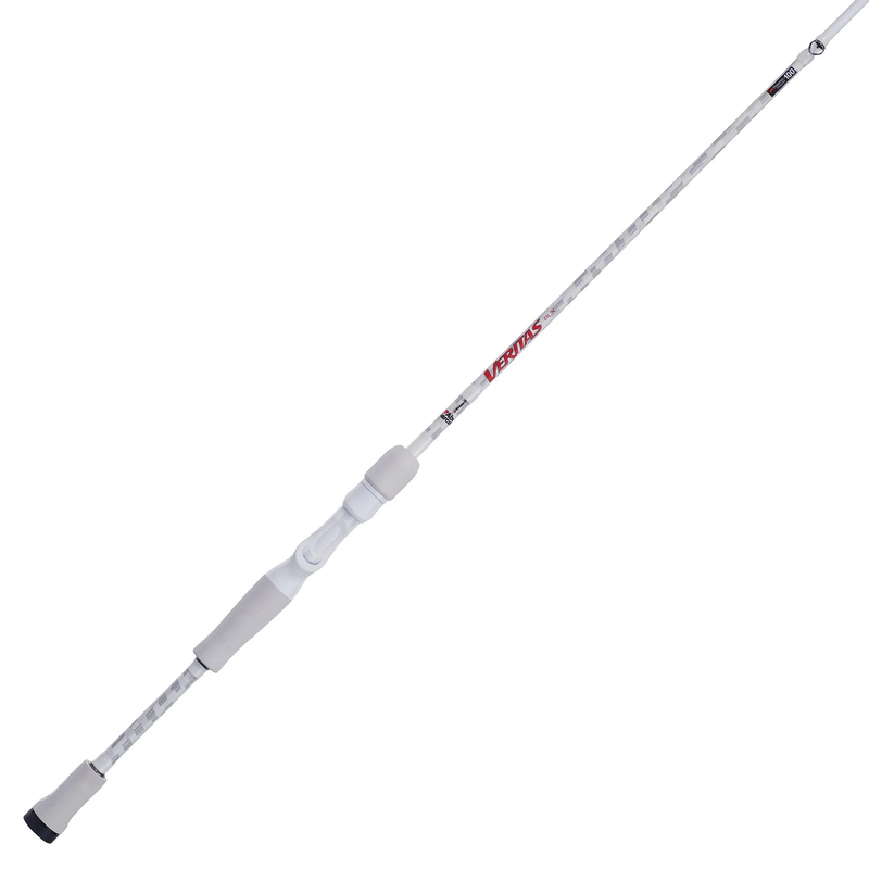 Abu Garcia Veritas PLX Casting Rod