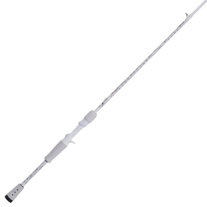 Abu Garcia Veritas PLX Casting Rod