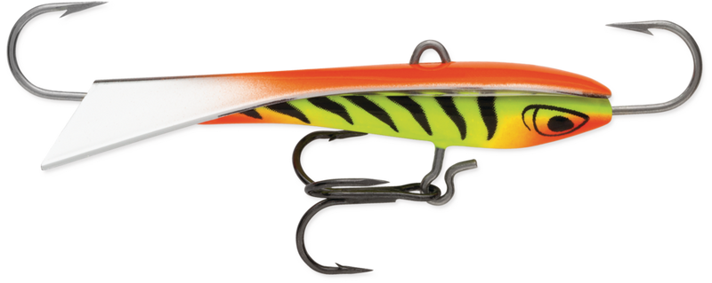 Rapala Snap Rap