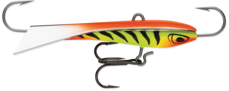 Rapala Snap Rap