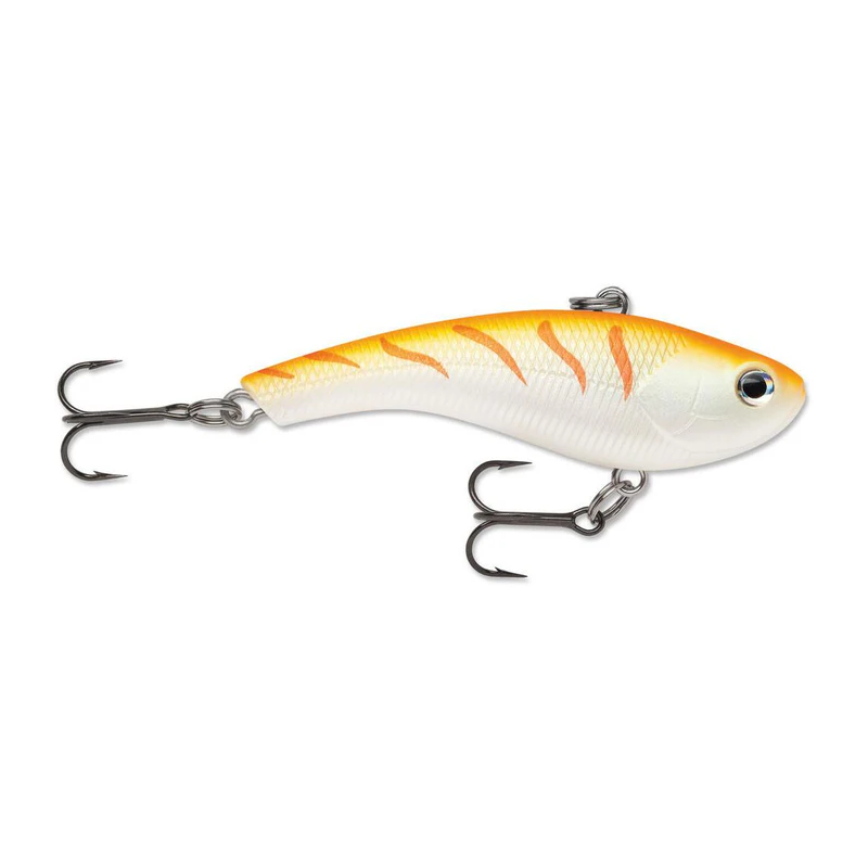 BLOWOUT Rapala Slab Rap