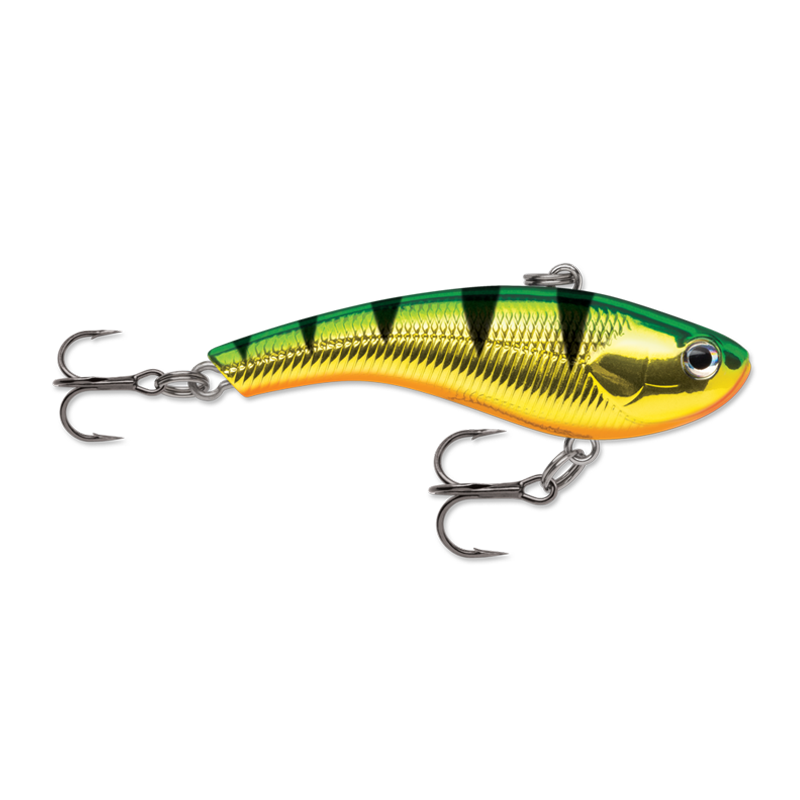 BLOWOUT Rapala Slab Rap