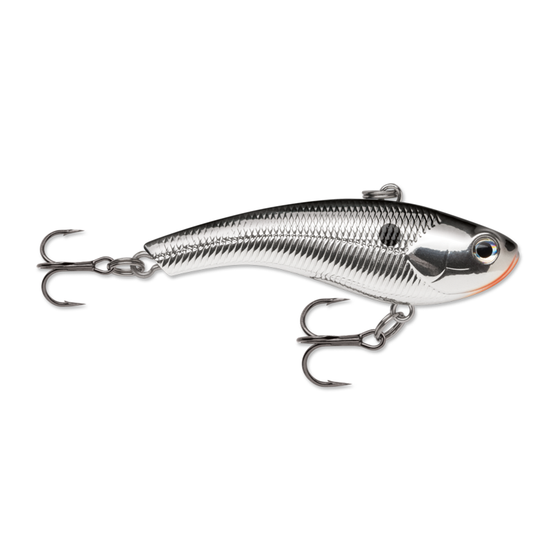 BLOWOUT Rapala Slab Rap