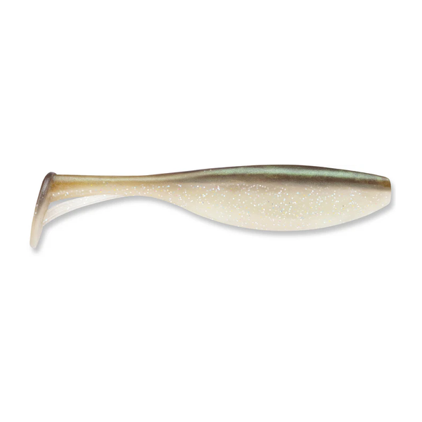 Storm Largo Shad Paddle Tail Swimbait