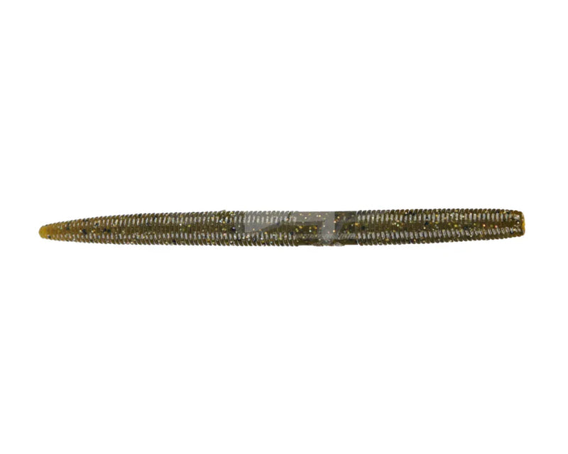 Set The Hook Stick Bait Spike