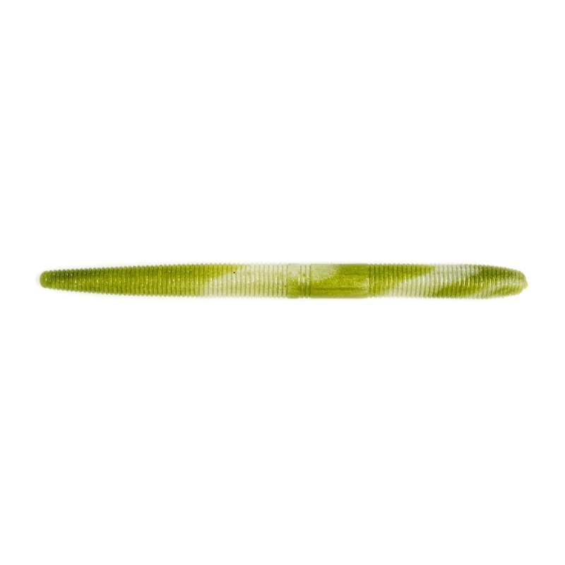 BLOWOUT X Zone True Center Stick Soft Plastic Stickbait