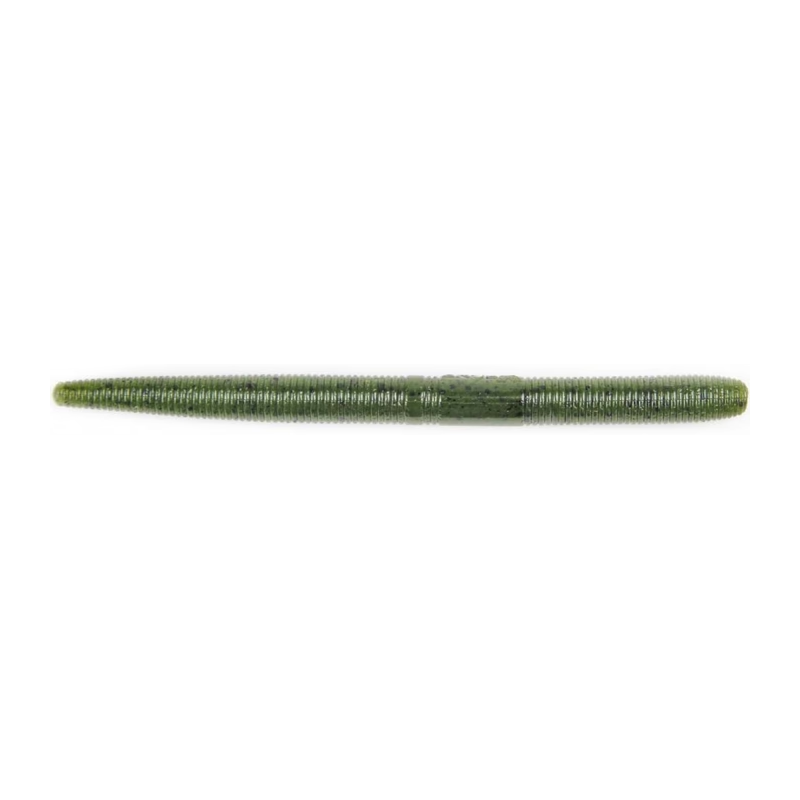 BLOWOUT X Zone True Center Stick Soft Plastic Stickbait