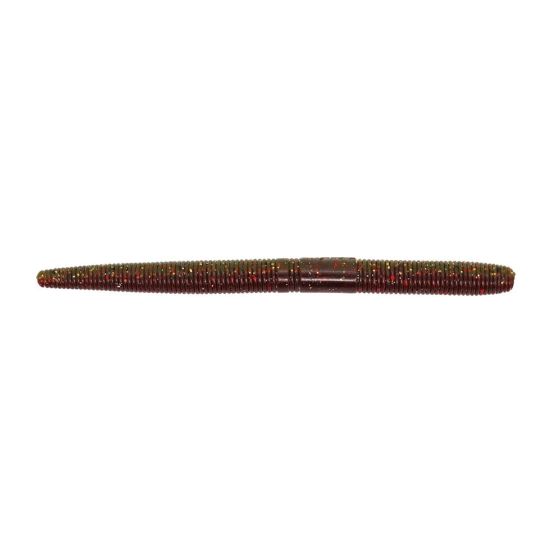 BLOWOUT X Zone True Center Stick Soft Plastic Stickbait