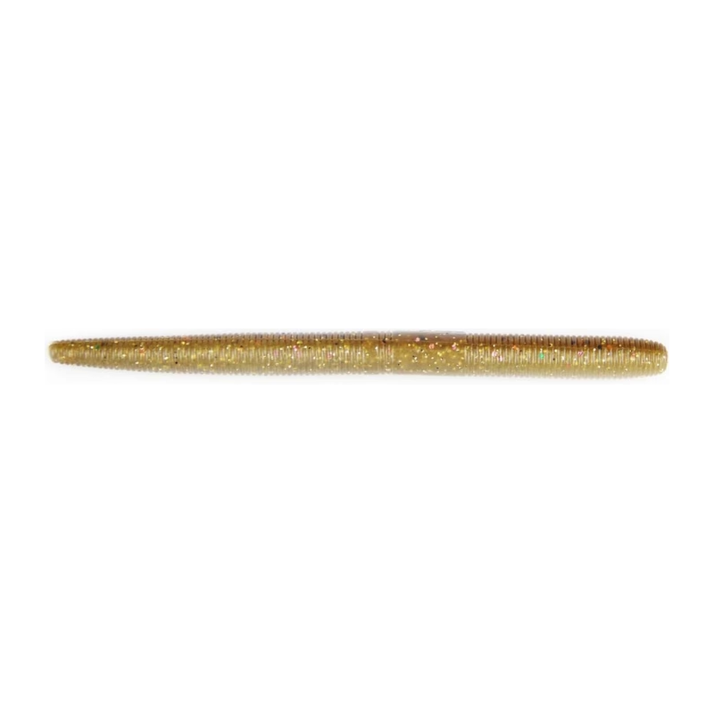 BLOWOUT X Zone True Center Stick Soft Plastic Stickbait