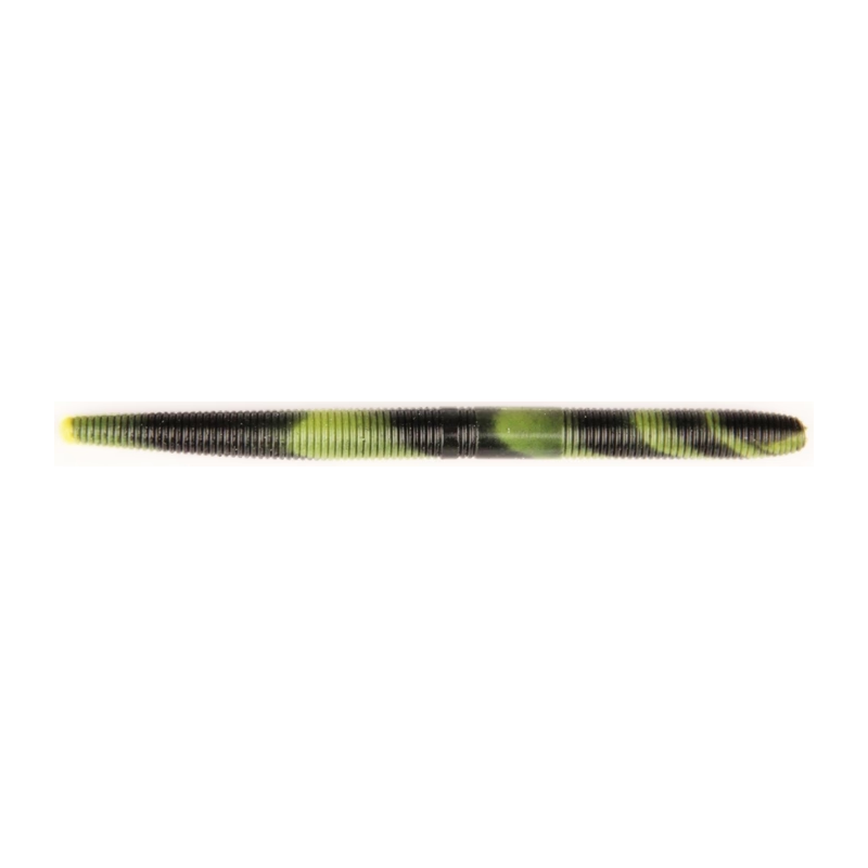 BLOWOUT X Zone True Center Stick Soft Plastic Stickbait