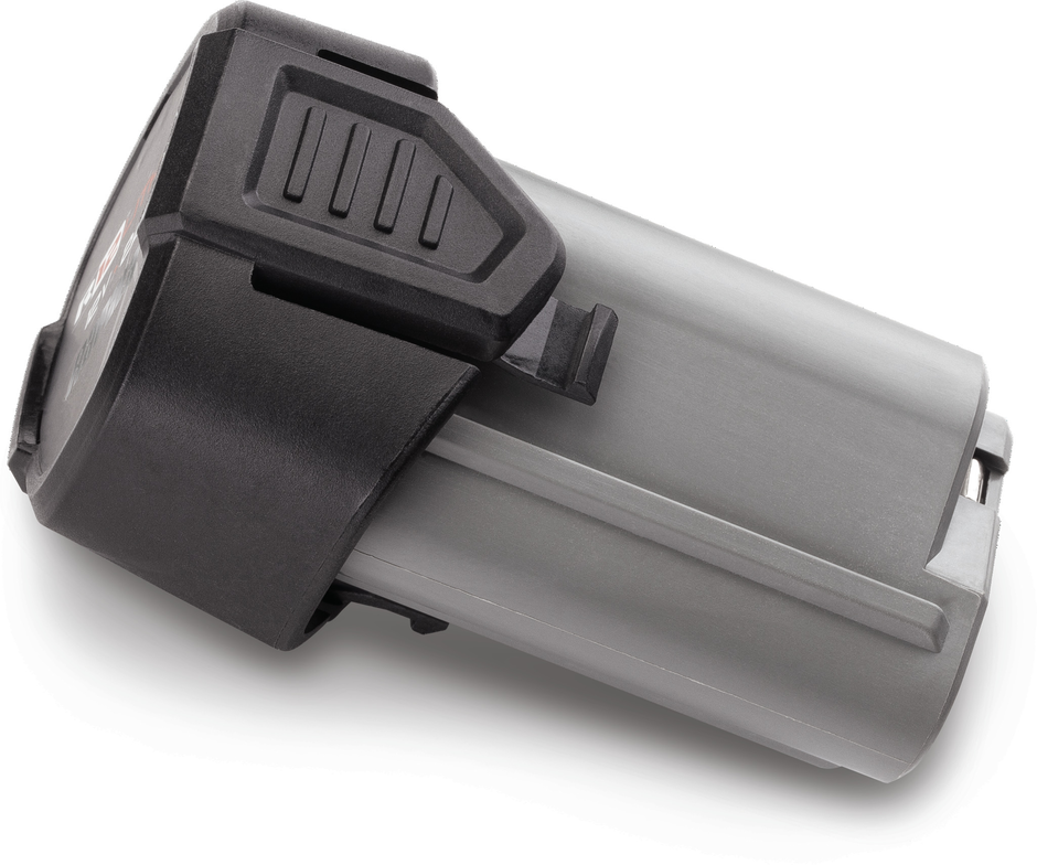 Rapala R12 Battery 2Ah