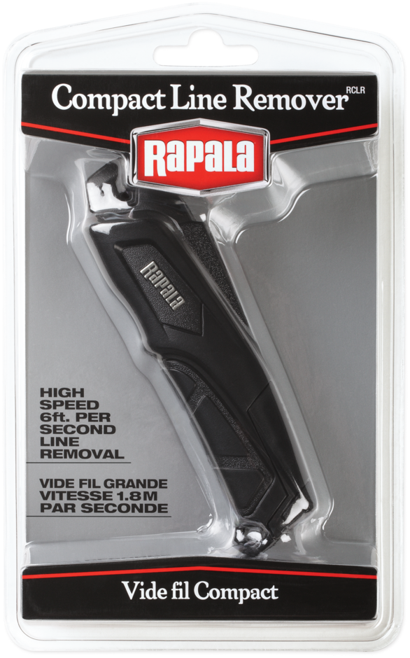 Rapala Compact Line Remover