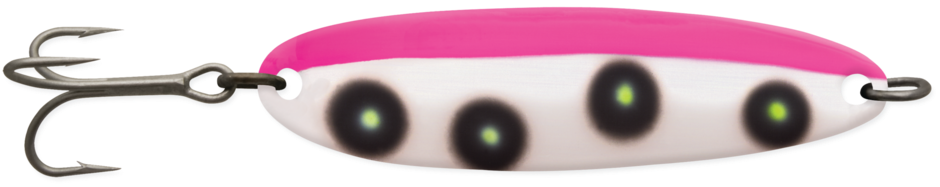 LuhrJensen Krocodile 5/8 oz.