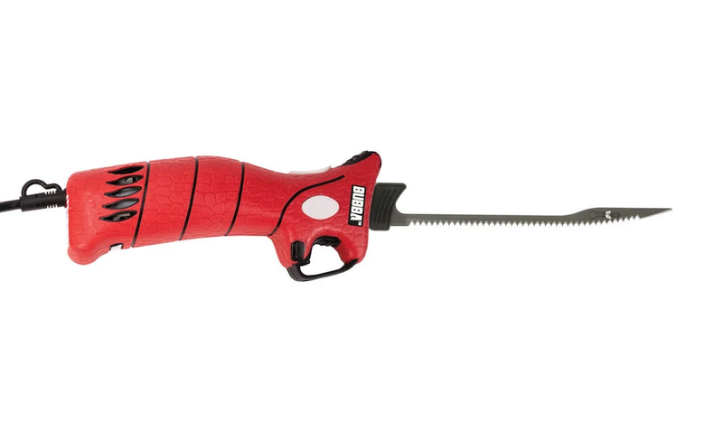 Bubba 110V Electric Fillet Knife