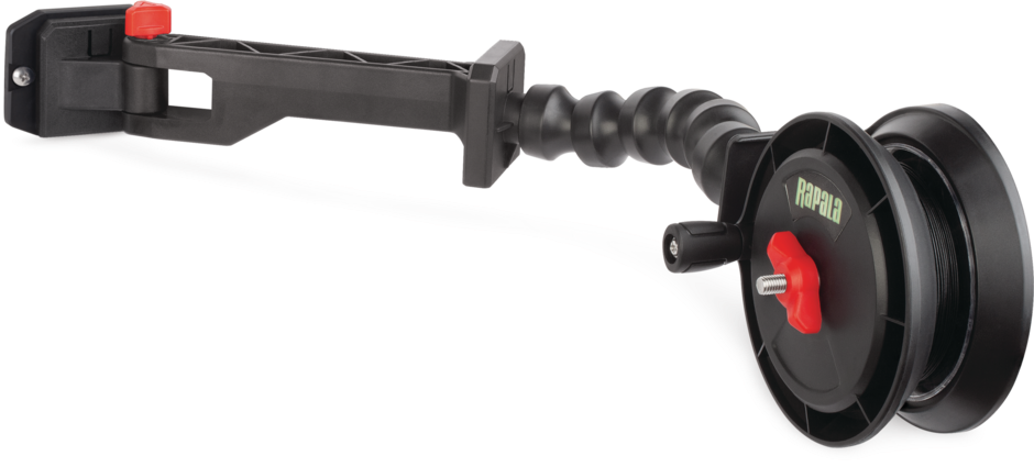 Rapala SmartHub Arm Extension 7