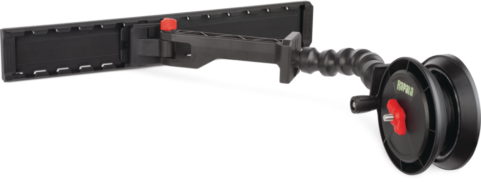 Rapala SmartHub Arm Extension 7